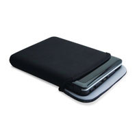 Kensington 10  Reversible Sleeve f/ Netbooks (K62914EU)